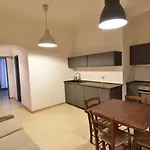 Federica\'S House