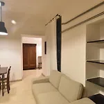 Federica\'S House