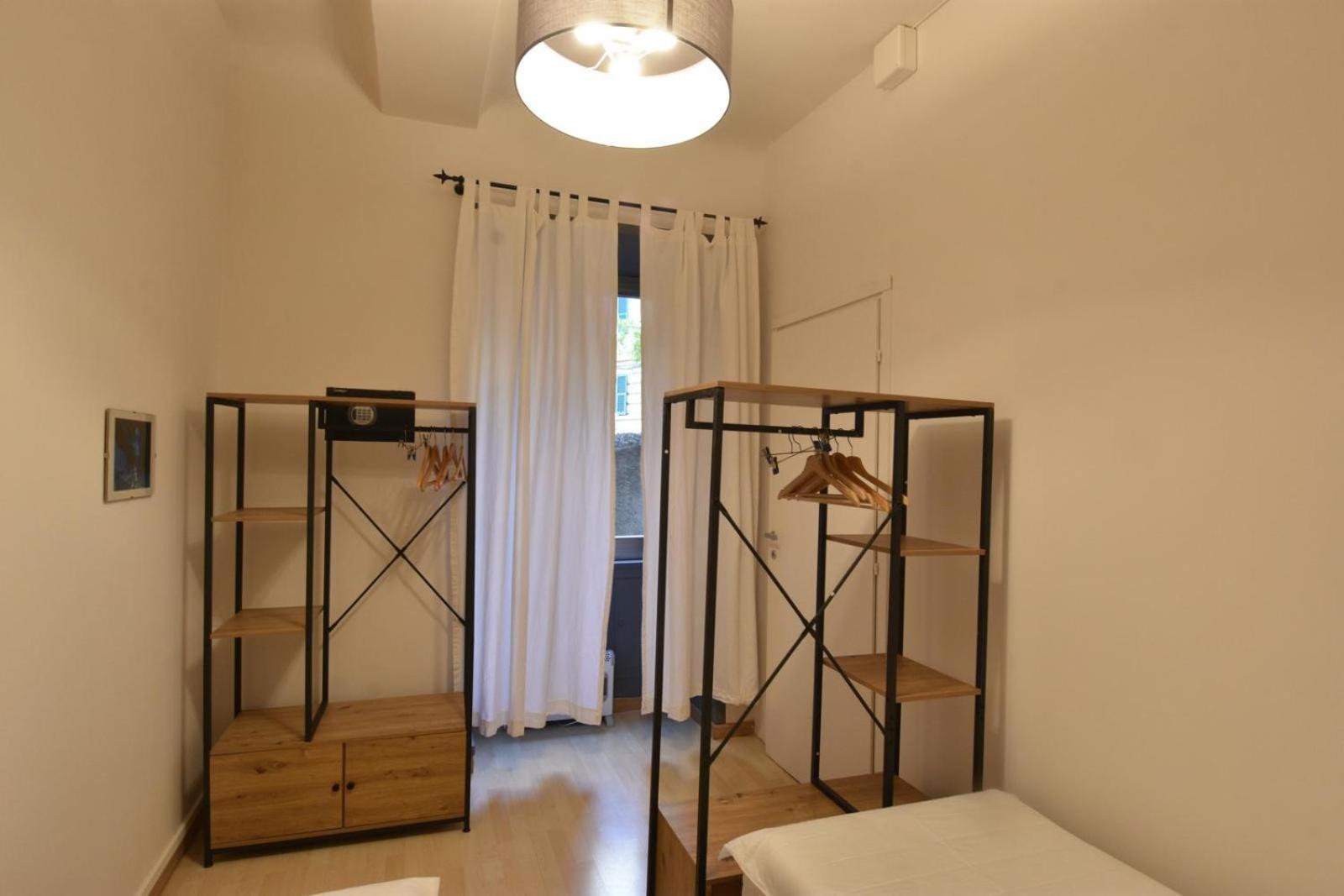 Federica's House